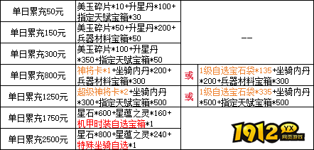 efe621f0daac4ba6c25f7891d63ecc63.png