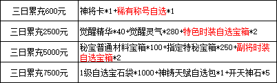4dd2a9d71cae75978608c2e56a98ffc4.png