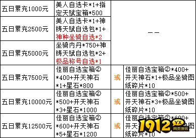 52cfcc8139042ae2a837935e3198f723.png