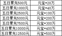 fc1b30884842c9b0639a8328a612bf24.png