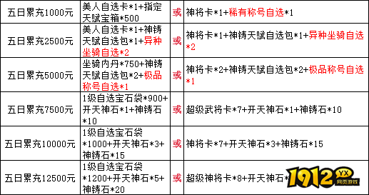 325e2c179e3c7079c6cbc2046a89ae34.png