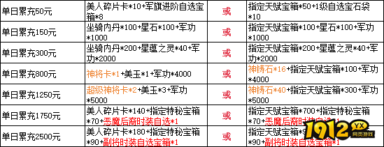 1a29f221a21c22634cefcd30fc4b761b.png