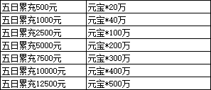 52a725d0be886e580bd47b8a7c1a715c.png